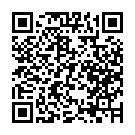 C&oacute;digo QR con el enlace al titular Mueren al menos 21 personas en dos avalanchas de nieve en TurquÃ­a