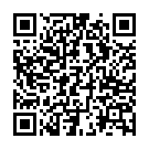 C&oacute;digo QR con el enlace al titular El grito del campo por unos precios justos llega hasta Madrid