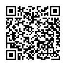 C&oacute;digo QR con el enlace al titular La PolicÃ­a destapa un fraude de mÃ¡s de 6 millones de euros por el cobro indebido de pensiones de personas fallecidas