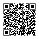 C&oacute;digo QR con el enlace al titular Brutal agresiÃ³n a una mujer en el metro de Barcelona para robarle el bolso