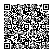 C&oacute;digo QR con el enlace al titular Los sindicatos ven "muy positiva" la reuniÃ³n con Ribera tras comprometerse "a ...
