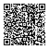 C&oacute;digo QR con el enlace al titular La actriz berciana Raquel MirÃ³n vuelve al Bergidum por San ValentÃ­n para presentar el montaje â€˜La perraâ€™