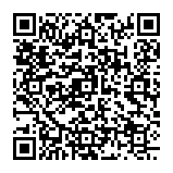 C&oacute;digo QR con el enlace al titular El Gobierno de EspaÃ±a da el visto bueno a la creaciÃ³n de la Mesa de LeÃ³n con â€œvoluntad de reactivarâ€ la provincia