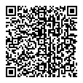C&oacute;digo QR con el enlace al titular Las acusaciones mantienen los once y diez aÃ±os de cÃ¡rcel para la mujer que simulÃ³ su secuestro en el Bierzo y el amigo que la ayudÃ³