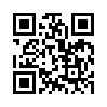 C&oacute;digo QR con el enlace al titular Las fÃ©minas viven su fiesta con el bastÃ³n de mando y las alhajas por bandera