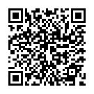 C&oacute;digo QR con el enlace al titular Carnaval Ponferrada 2020
