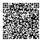 C&oacute;digo QR con el enlace al titular La ministra para el Reto DemogrÃ¡fico propone garantizar los servicios en los pequeÃ±os municipios con parÃ¡metros distintos a los grandes ayuntamientos