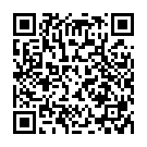 C&oacute;digo QR con el enlace al titular Fiesta de la Hermandad de Santa Ãgueda de Murias de Rechivaldo