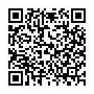 C&oacute;digo QR con el enlace al titular Un aviÃ³n se parte en tres durante un aterrizaje en Estambul