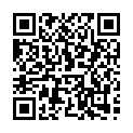 C&oacute;digo QR con el enlace al titular Â¿DÃ³nde estÃ¡ el radar mÃ¡s 'multÃ³n' de EspaÃ±a?