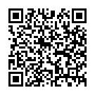 C&oacute;digo QR con el enlace al titular La Reina Letizia, entre terciopelo y pendientes de Bulgari
