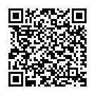 C&oacute;digo QR con el enlace al titular La final de la Copa del Rey se jugarÃ¡ en Sevilla hasta 2023