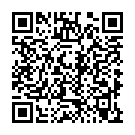 C&oacute;digo QR con el enlace al titular La Biblioteca Municipal de SahagÃºn crea un Club de Lectura infantil