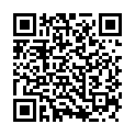 C&oacute;digo QR con el enlace al titular Almanza, espacio cardioprotegido