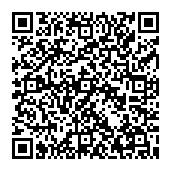 C&oacute;digo QR con el enlace al titular La Junta somete a consulta pÃºblica la herramienta que dibujarÃ¡ la distribuciÃ³n de servicios como Sanidad, EducaciÃ³n o transporte de viajeros