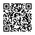 C&oacute;digo QR con el enlace al titular Hojeo