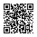 C&oacute;digo QR con el enlace al titular El ladrÃ³n de libros