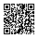 C&oacute;digo QR con el enlace al titular Las malas lenguas