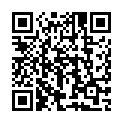 C&oacute;digo QR con el enlace al titular ColofÃ³n