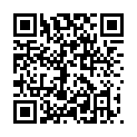 C&oacute;digo QR con el enlace al titular enREDados