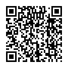 C&oacute;digo QR con el enlace al titular En DÃ¼sseldorf no hay ni puede haber leones