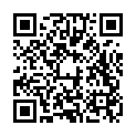 C&oacute;digo QR con el enlace al titular Recortes
