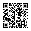 C&oacute;digo QR con el enlace al titular Vida minÃºscula