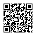 C&oacute;digo QR con el enlace al titular Para esto quer&iacute;an la tierra