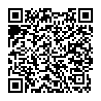 C&oacute;digo QR con el enlace al titular Primer visto bueno a la quema de 33.500 toneladas de neumÃ¡ticos en Cementos Cosmos de Toral de los Vados