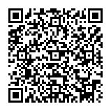 C&oacute;digo QR con el enlace al titular Detenido el presunto autor de delitos de usurpaciÃ³n de estado civil y estafa de 35.000 euros a una operadora de telefonÃ­a