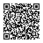 C&oacute;digo QR con el enlace al titular El Hospital San Francisco y Hospital de Regla obtienen el sello de excelencia europea EFQM 500+