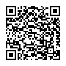 C&oacute;digo QR con el enlace al titular Redes neuronales para predecir la producciÃ³n de energÃ­a eÃ³lica