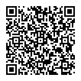 C&oacute;digo QR con el enlace al titular El PSOE recuerda al PP que ostenta la â€œrepresentaciÃ³n legÃ­timaâ€ en el Consejo del Bierzo y Ayuntamiento de Ponferrada