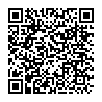 C&oacute;digo QR con el enlace al titular Erdogan da un ultimÃ¡tum a Assad para que sus tropas se alejen de los puestos militares turcos en Idlib
