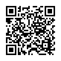 C&oacute;digo QR con el enlace al titular El 'despiste' de Amigo