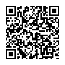 C&oacute;digo QR con el enlace al titular Los itinerarios del transporte pÃºblico de Ponferrada sufrirÃ¡n cambios este jueves