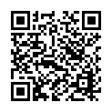 C&oacute;digo QR con el enlace al titular El PSOE defiende ante al PP la Â«representaciÃ³n legÃ­timaÂ» en el Consejo del Bierzo y en Ponferrada