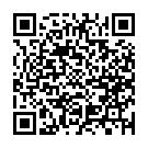 C&oacute;digo QR con el enlace al titular Ã“scar Sielva: Â«Tenemos que cambiar la dinÃ¡mica a domicilioÂ»