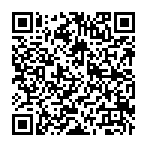 C&oacute;digo QR con el enlace al titular La campeona de Europa se dispone a sellar su pasaporte a Tokio
