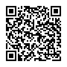 C&oacute;digo QR con el enlace al titular Los sindicatos ven Â«muy positivaÂ» la reuniÃ³n tras comprometerse Â«a trabajar por una agenda para LeÃ³nÂ»