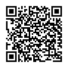 C&oacute;digo QR con el enlace al titular Ribera remarca que Â«la transiciÃ³n justa sigue adelanteÂ» y presentarÃ¡ Â«propuestas concretas muy prontoÂ»