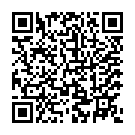 C&oacute;digo QR con el enlace al titular Santiago MacÃ­as lleva 'El monte o la muerte' a la Biblioteca Padre Isla
