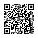 C&oacute;digo QR con el enlace al titular El PSOE leonÃ©s pone Ã©nfasis en la importancia de una transiciÃ³n ecolÃ³gica y justa para LeÃ³n