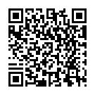 C&oacute;digo QR con el enlace al titular Naturgy gana 1.400 millones y admite el impacto de los recortes de la CNMC en sus inversiones