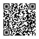C&oacute;digo QR con el enlace al titular La PolicÃ­a destapa un fraude de 6 millones por el cobro de pensiones de fallecidos