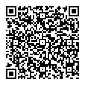 C&oacute;digo QR con el enlace al titular Detenido en LeÃ³n el agente-distribuidor de una operadora de telefonÃ­a por estafar 35. ...