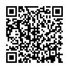 C&oacute;digo QR con el enlace al titular DE ROBLEDO DE CALDAS A LOS FONTANALES