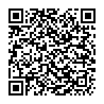 C&oacute;digo QR con el enlace al titular El Ciudad de Ponferrada declara Medio DÃ­a de Ayuda al Club el partido ante Cantabria