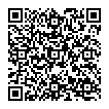 C&oacute;digo QR con el enlace al titular Detenido un trabajador de una operadora por suplantar a terceras personas para contratar lÃ­neas telefÃ³nicas