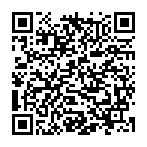 C&oacute;digo QR con el enlace al titular Las Jornadas de Pinchos abren los actos del Festival del Botillo de Bembibre